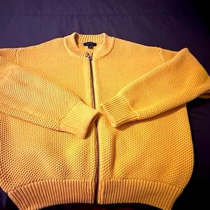 Ann Taylor sweater